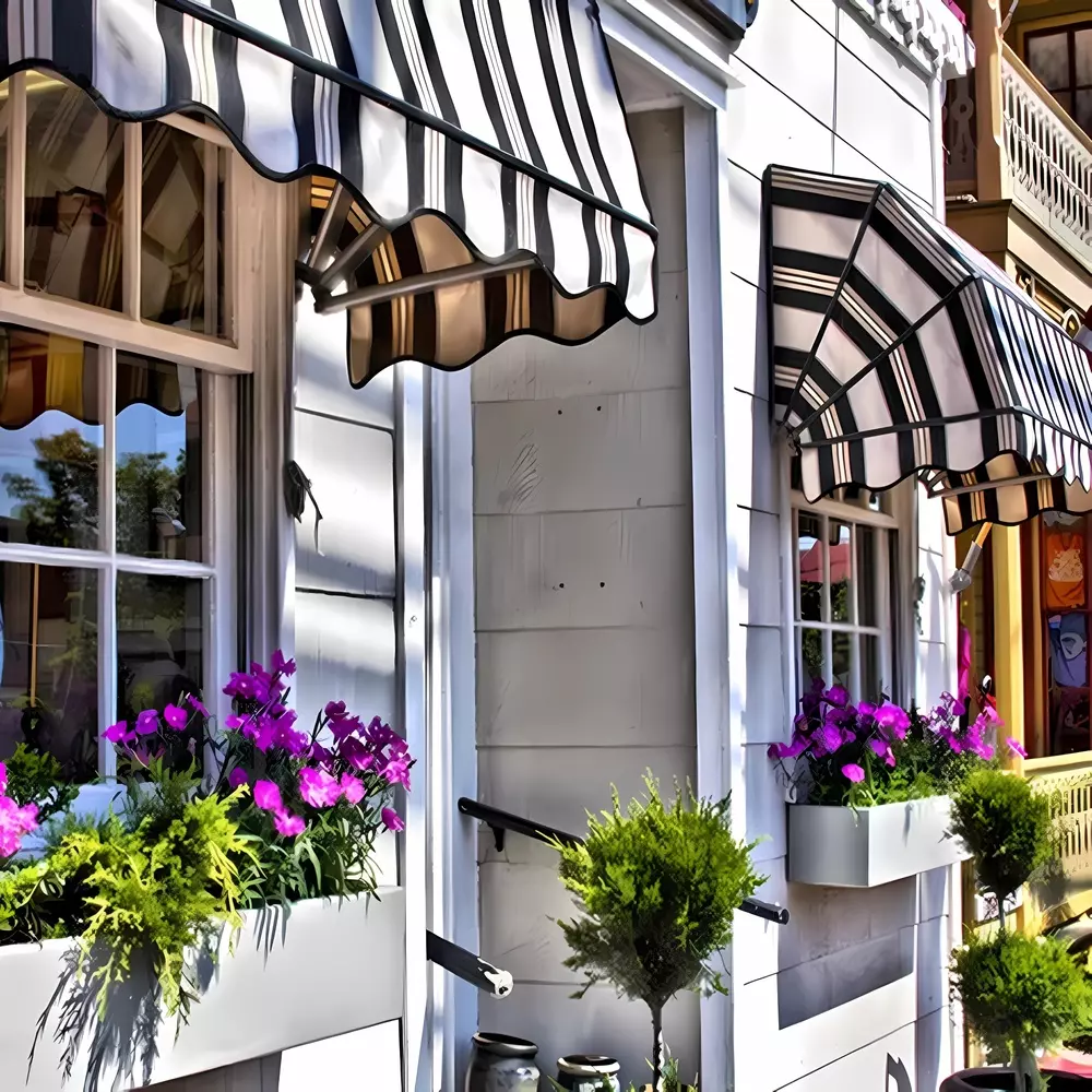 Körüklü Tente Fiyatları