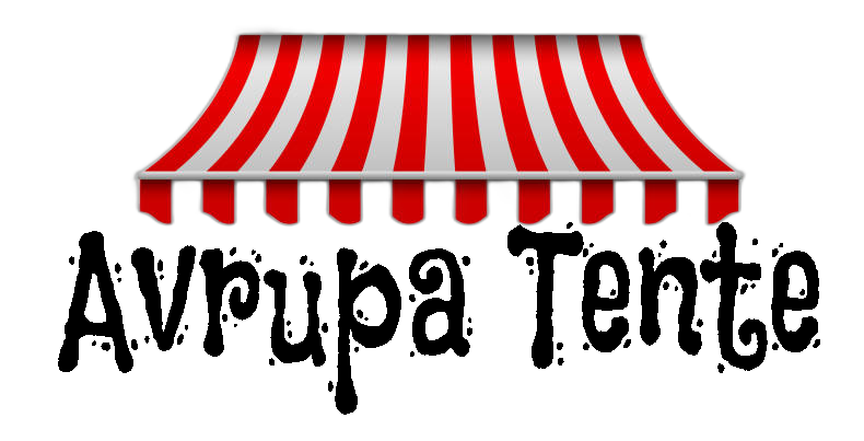 tenteciler